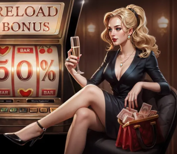 Casinova Registrierung e Login